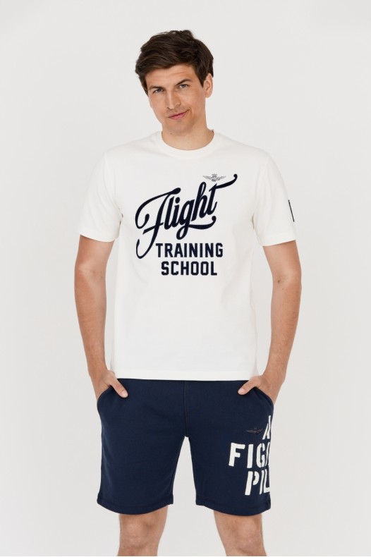 AERONAUTICA MILITARE Tricou...