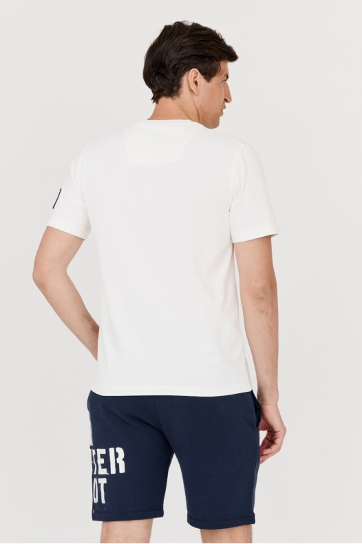 AERONAUTICA MILITARE Tricou...