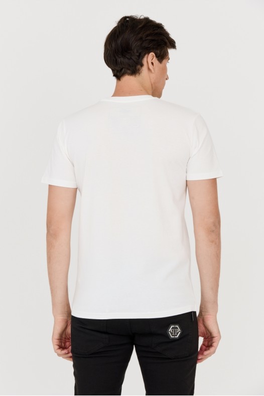 AERONAUTICA MILITARE Tricou...