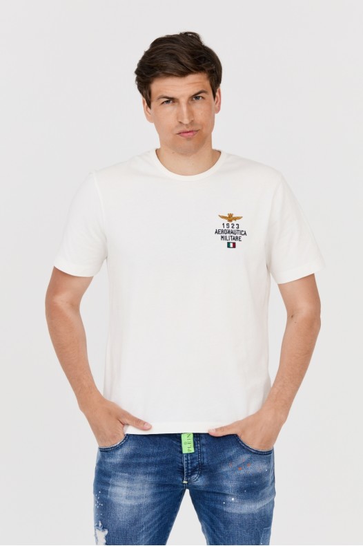 AERONAUTICA MILITARE White...