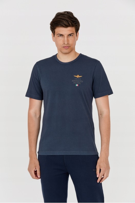 AERONAUTICA MILITARE Men's...