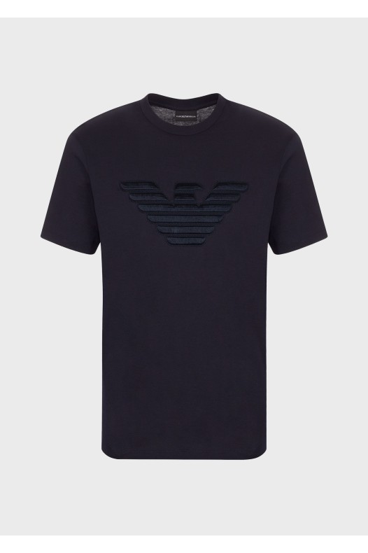 EMPORIO ARMANI Tricou...