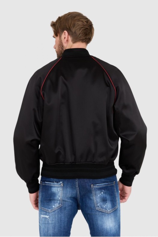 DOLCE & GABBANA Jachetă...