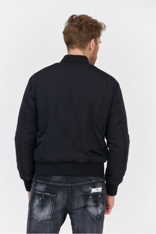 EMPORIO ARMANI Jachetă...