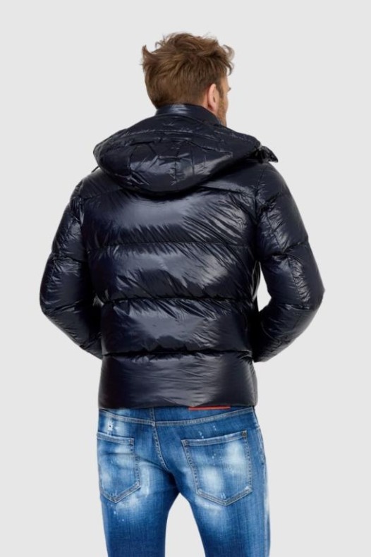 EMPORIO ARMANI Jachetă...