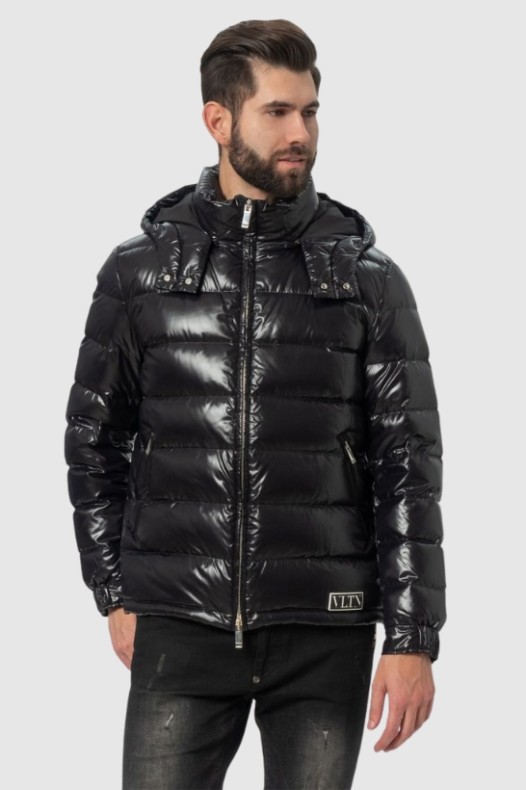 VALENTINO GARAVANI Jachetă...