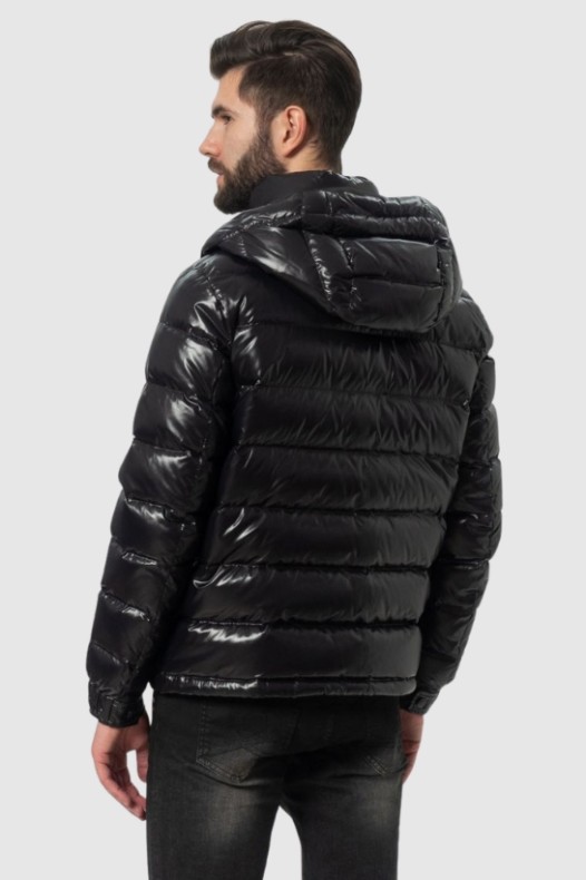 VALENTINO GARAVANI Jachetă...