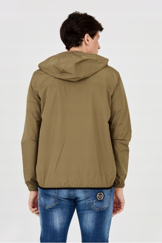 PHILIPP PLEIN Jachetă...