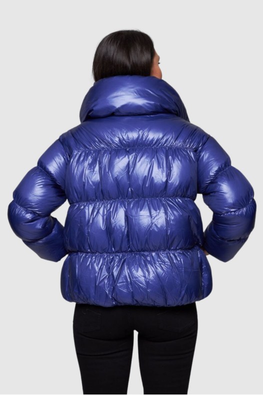 HETREGO Jachetă scurtă...