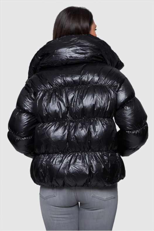 HETREGO Jachetă scurtă...