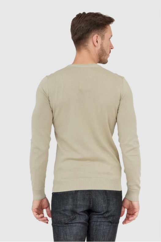 AERONAUTICA MILITARE...