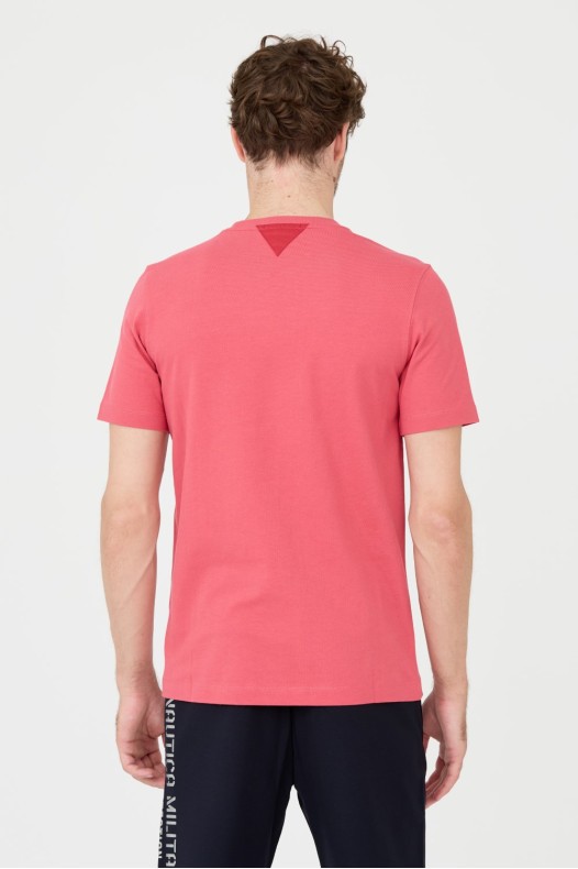 AERONAUTICA MILITARE Tricou...