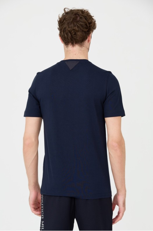 AERONAUTICA MILITARE Tricou...