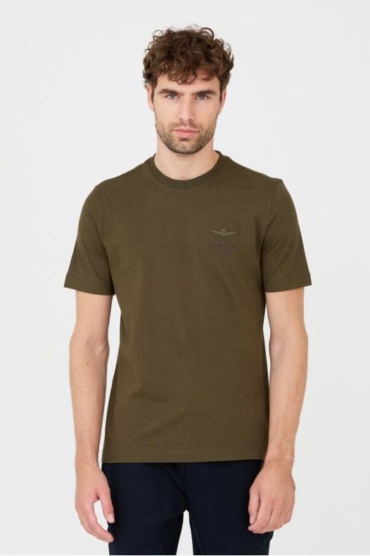 AERONAUTICA MILITARE Tricou...