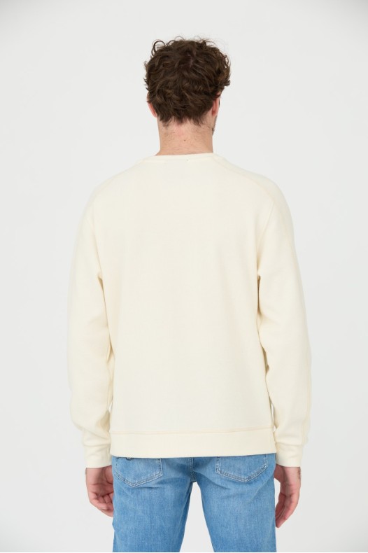 AERONAUTICA MILITARE...