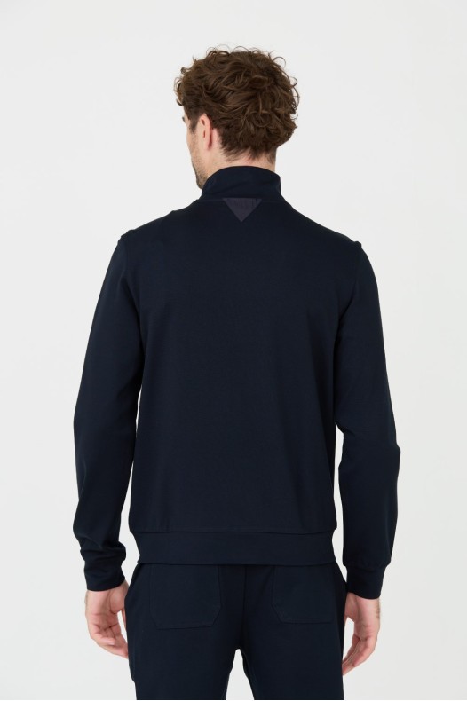 AERONAUTICA MILITARE Men's...