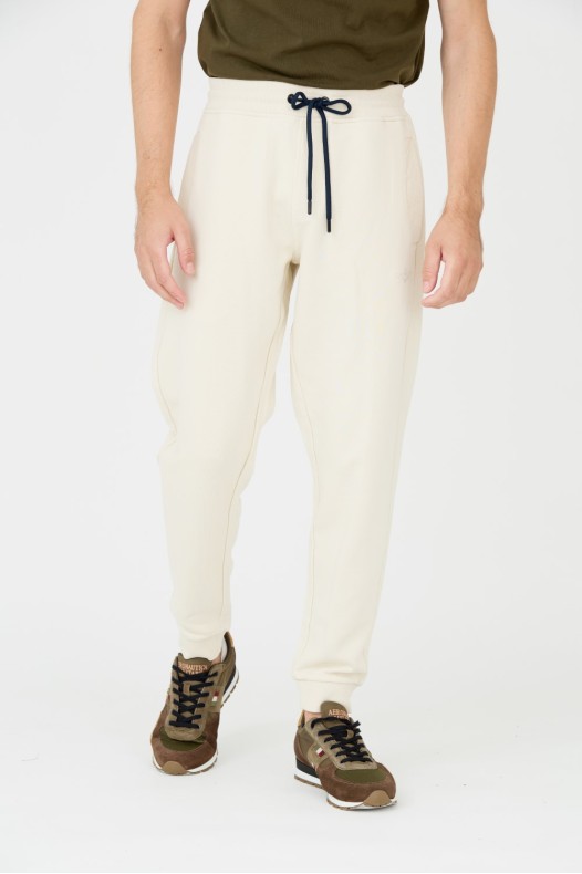 AERONAUTICA MILITARE...