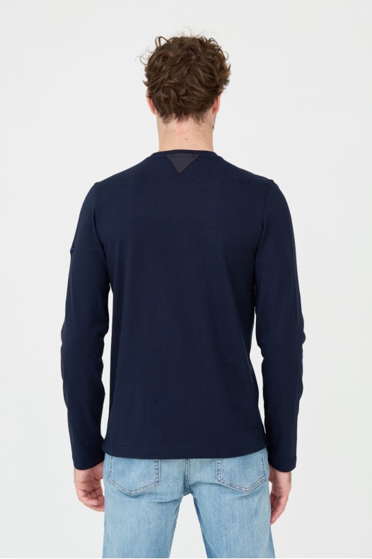 AERONAUTICA MILITARE...