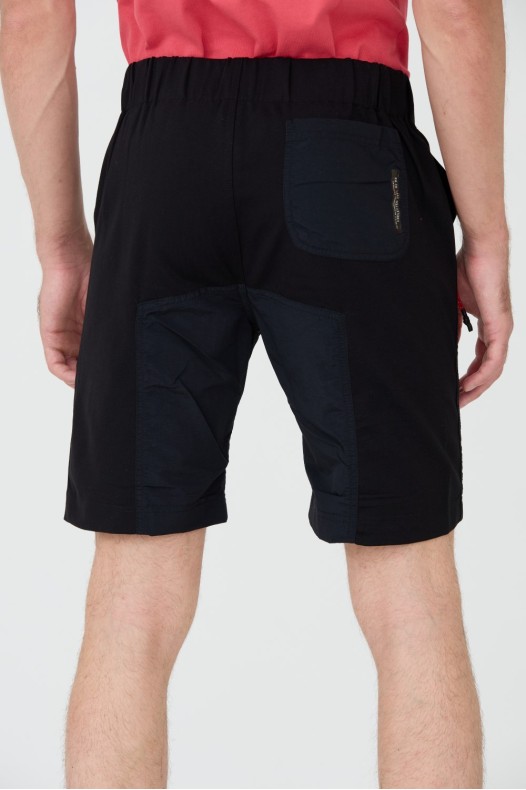 AERONAUTICA MILITARE...