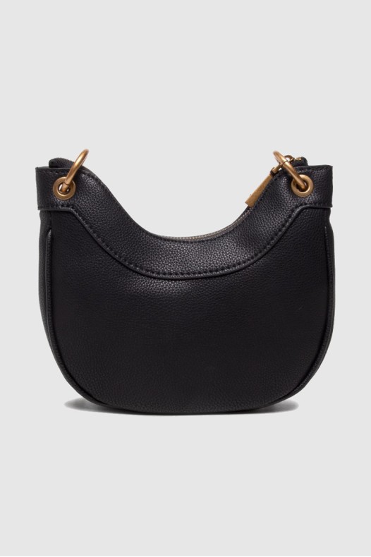 GUESS Geantă neagră...