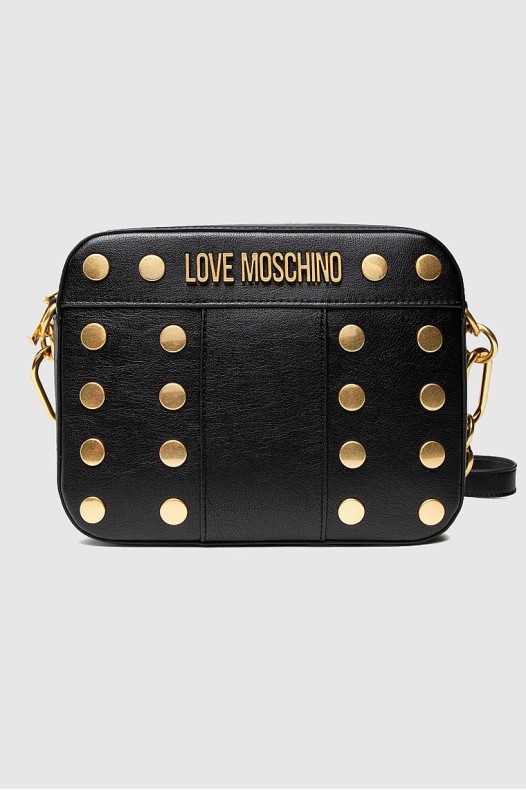 LOVE MOSCHINO Small handbag...