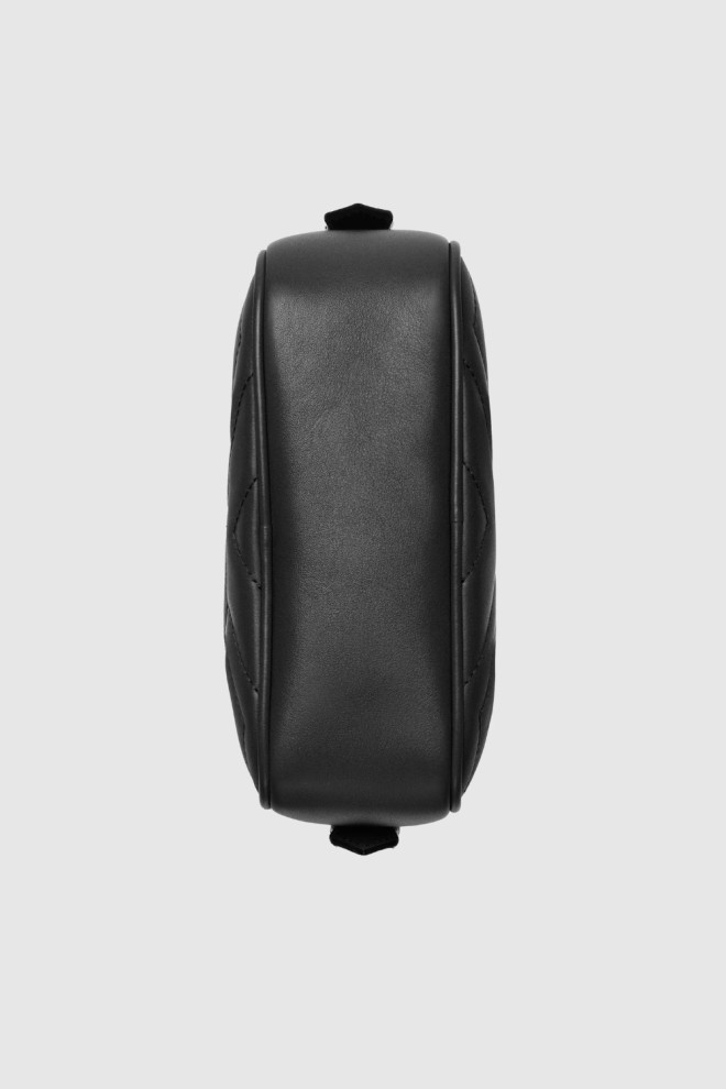 GUCCI Geantă mică din piele