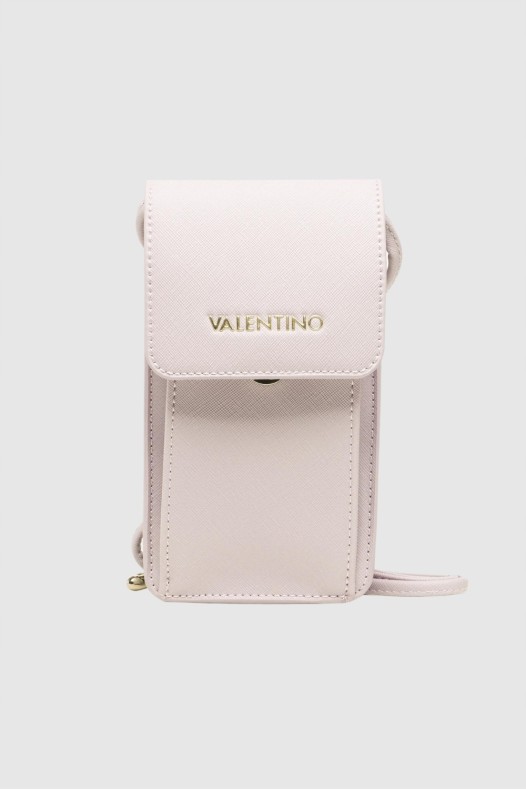 VALENTINO Cream Crossy...