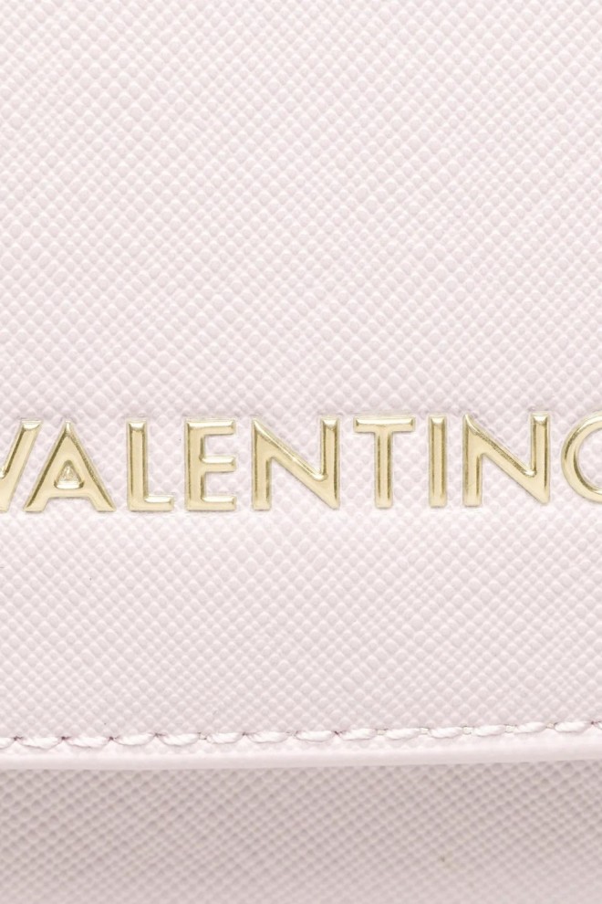 VALENTINO Cremă Crossy caz de telefon