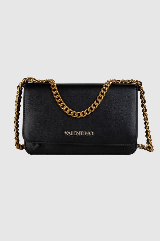 VALENTINO Small black...