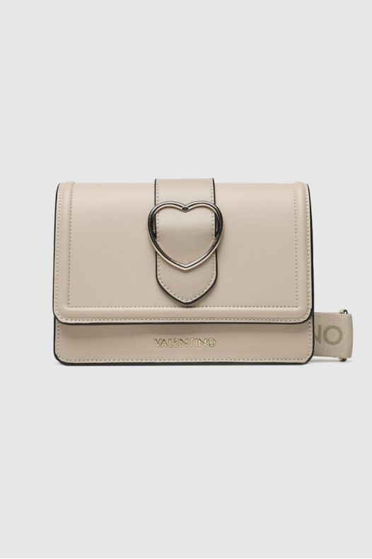 VALENTINO Geantă satchel...
