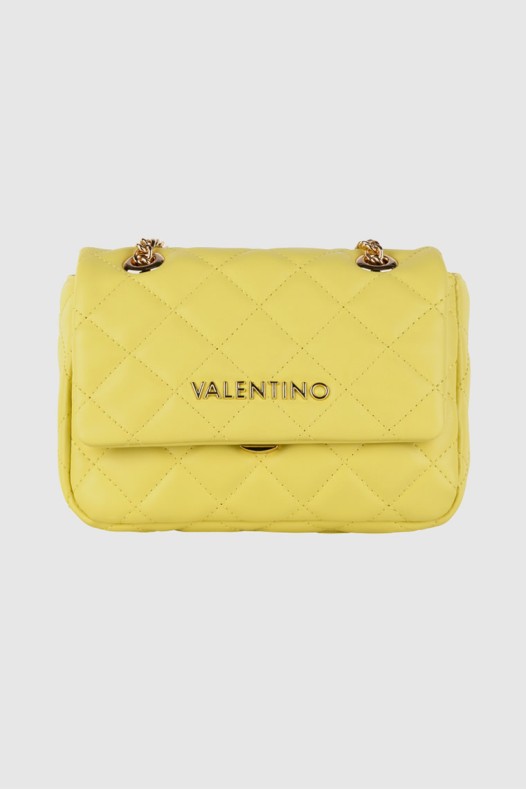 VALENTINO Quilted small...