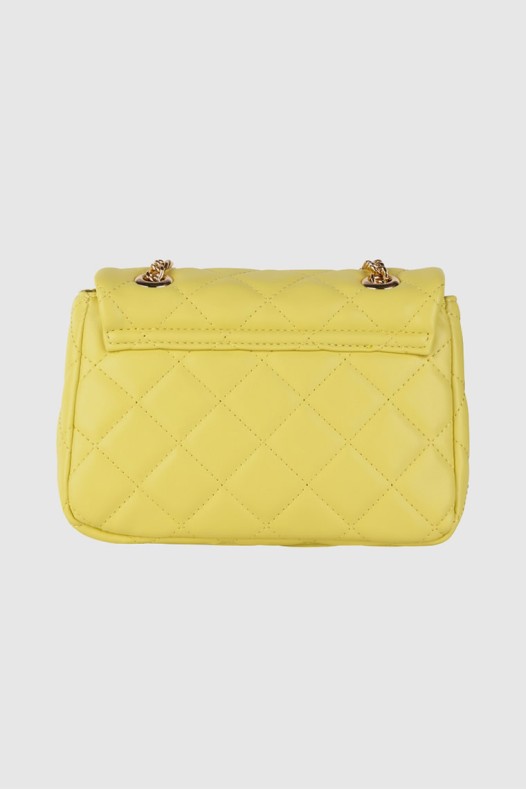 VALENTINO Quilted small...