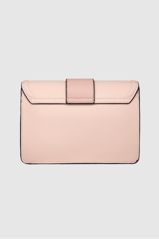 VALENTINO geantă satchel...