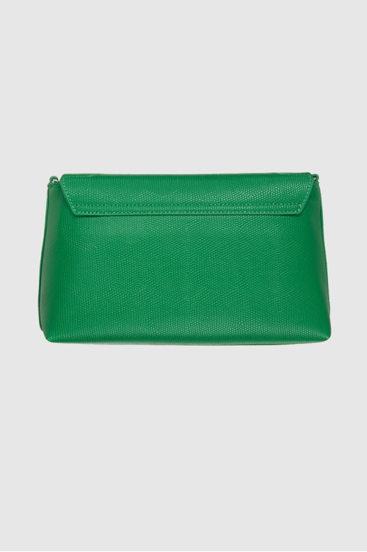 VALENTINO Green handbag...