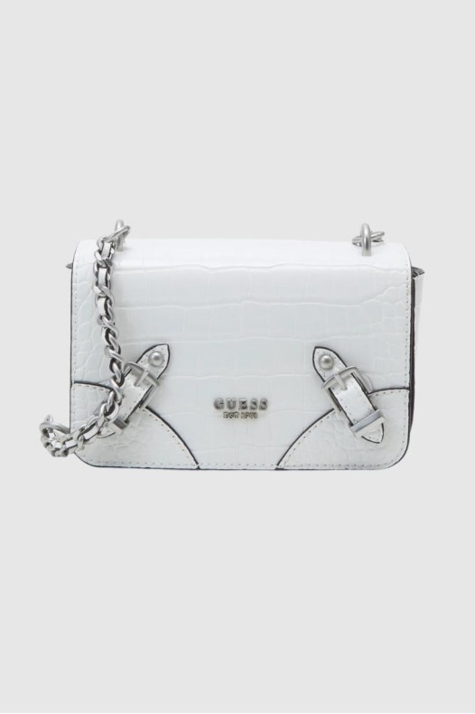 GUESS Geantă mini didi din...