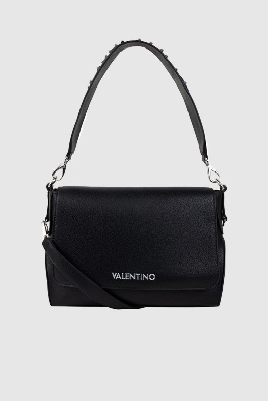 VALENTINO Large black...