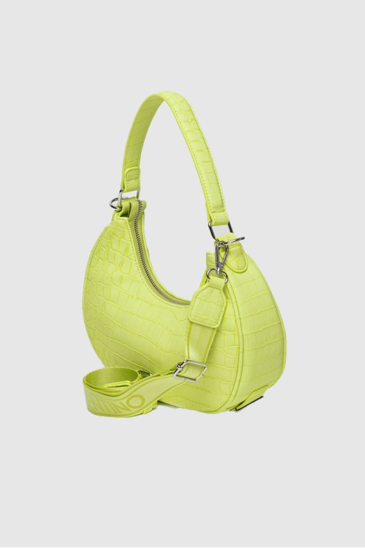 VALENTINO Yellow moon...