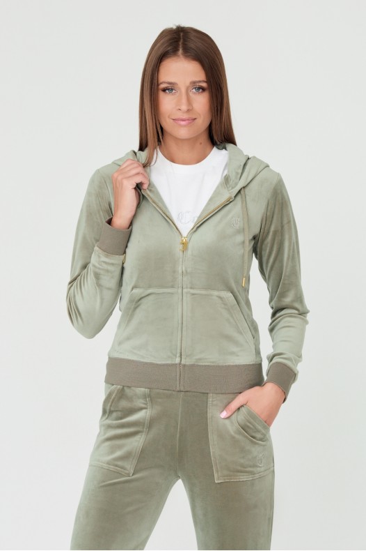 JUICY COUTURE Green...