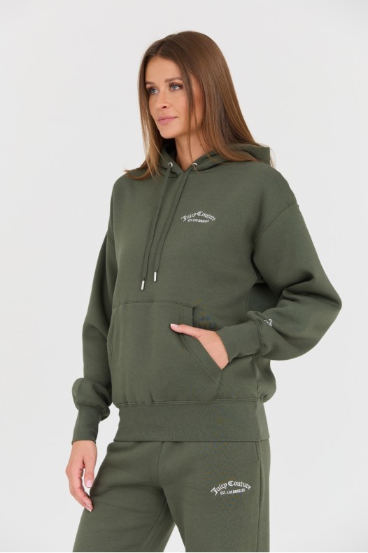 JUICY COUTURE Green...