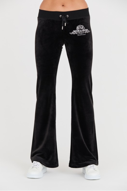 JUICY COUTURE Pantaloni...