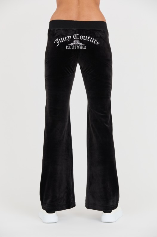 JUICY COUTURE Pantaloni...
