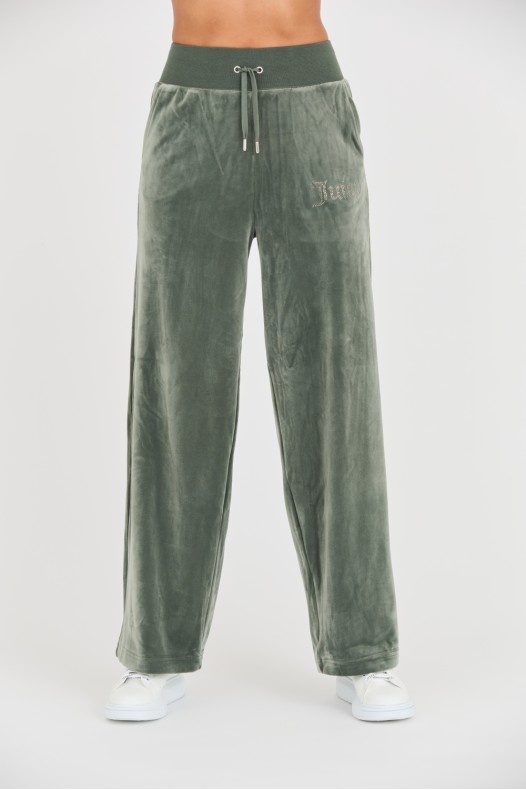 Pantaloni de trening din...