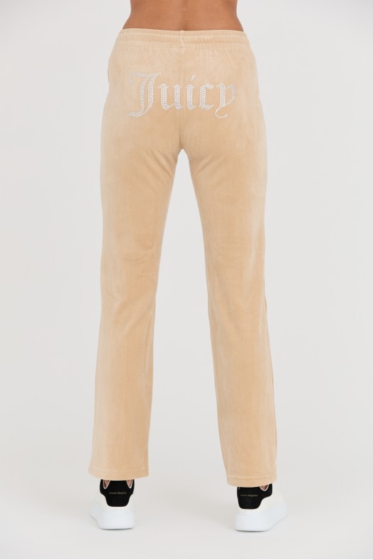 Pantaloni de trening Tina...