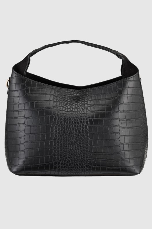 VALENTINO Geantă mică din...