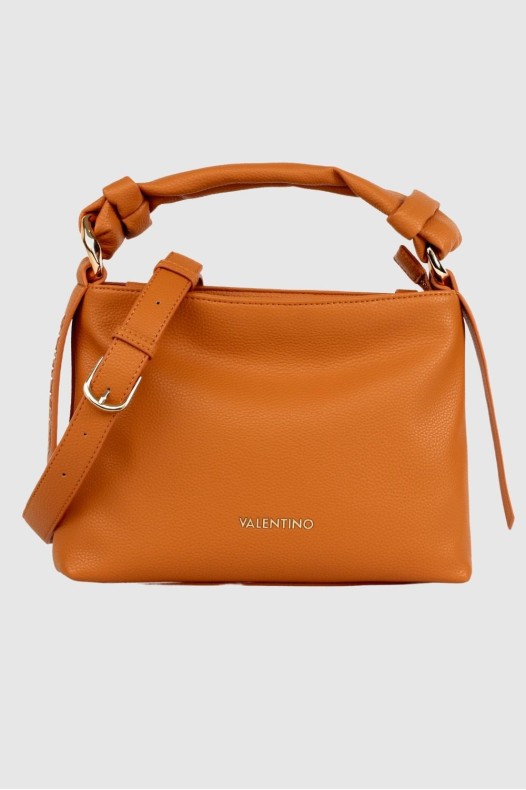 VALENTINO Handbag Orange...