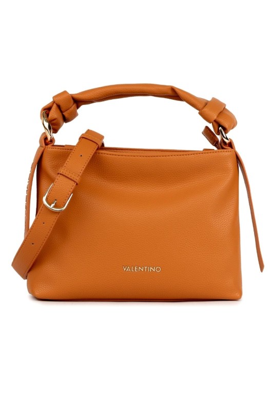 VALENTINO Handbag Orange...