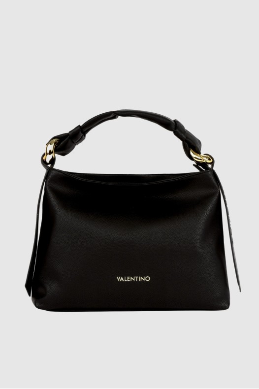 VALENTINO Handbag Black...