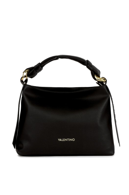 VALENTINO Handbag Black...