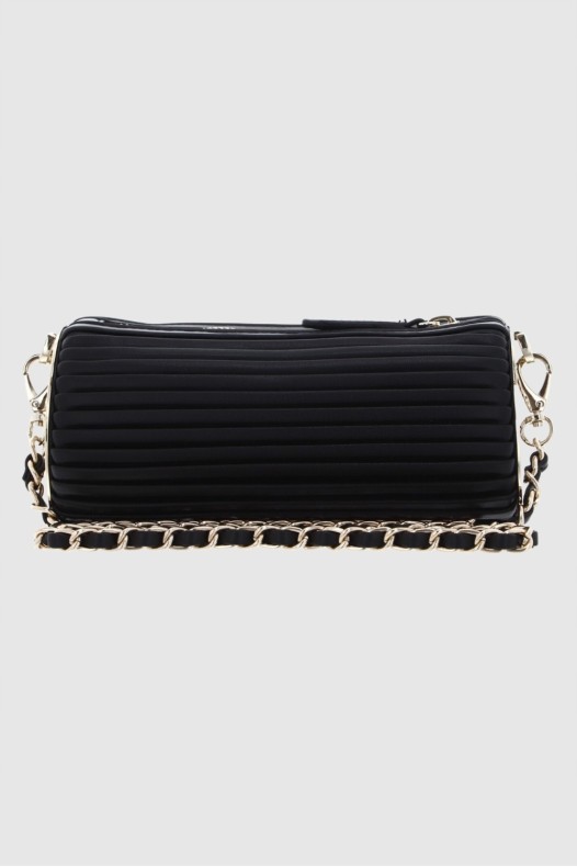 VALENTINO Small black...