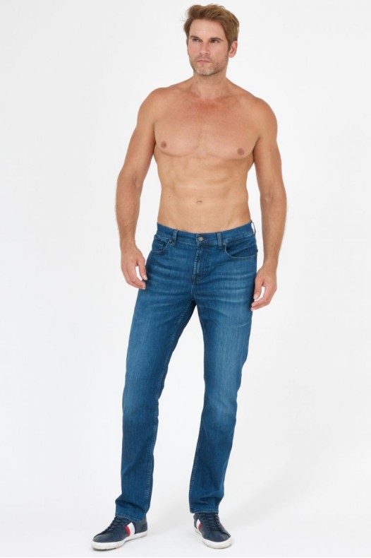 7 FOR ALL MANKIND Men's...